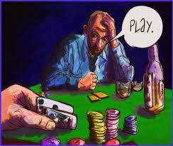 Вход на официальный сайт Casino Bitstarz