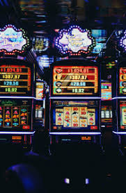 Официальный сайт Casino Bitstarz